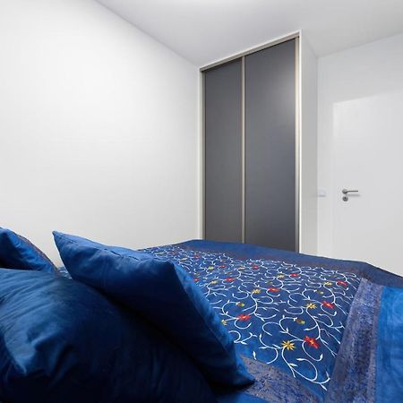 Platinium Apartment By Renters Prestige Rewal Exteriör bild