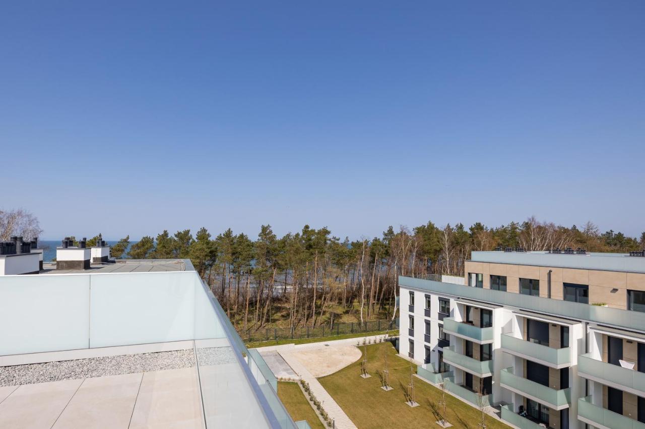 Platinium Apartment By Renters Prestige Rewal Exteriör bild